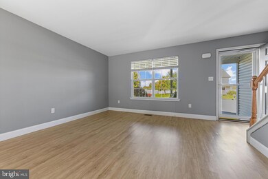 30 N Calais Dr, Reading, PA 19605 - photo 5