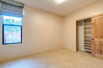 2nd Guest Bedroom