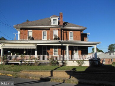 1864 N Main St, Bechtelsville, PA 19505 - photo 2