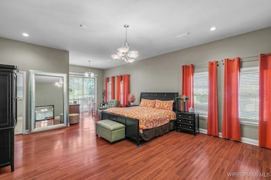 1425 Lakeview Rd, Ozark, AL 36360 - photo 6