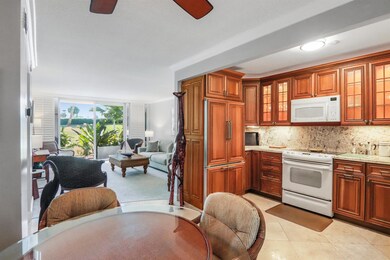 139 Sunrise Ave unit 101, Palm Beach, FL 33480 - photo 6