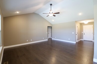 1640Pinnacle8