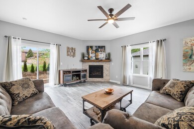 1310 Daisy Dr unit Lt66, West Bend, WI 53090 - photo 3