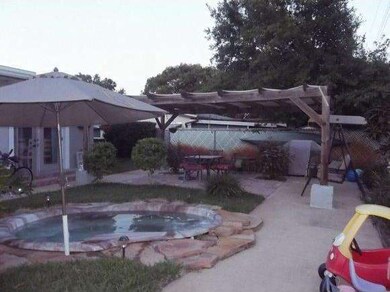 1595 Rosedale St, Titusville, FL 32796 - photo 3