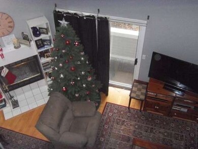 118 Burkhall St unit K, South Weymouth, MA 02190 - photo 7