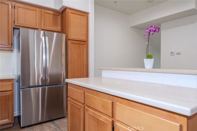 3407 S Main St unit B, Santa Ana, CA 92707 - photo 6