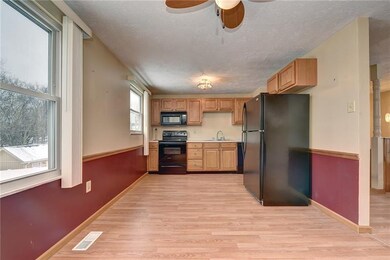 735 N Gross St, Conway, PA 15027 - photo 7