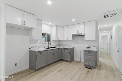 43850 20th St E unit 80, Lancaster, CA 93535 - photo 4