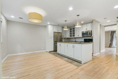 unlisted-address, Chicago, IL 60610 - photo 5