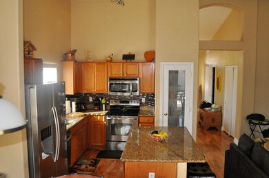 Kitchen2