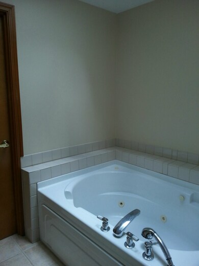 16143 Prairie Creek Loop SE, Yelm, WA 98597 - photo 5