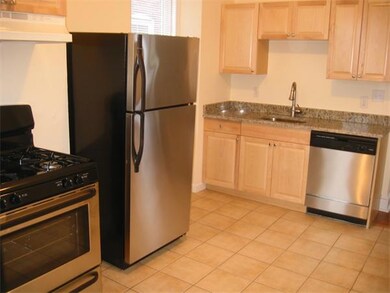 477 Dudley St unit 3, Roxbury, MA 02119 - photo 2