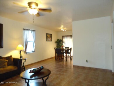 pic 3