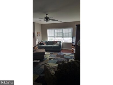 6945 Pioneer Dr, Macungie, PA 18062 - photo 6