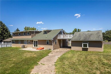 4886 Pennsylvania 309, Center Valley, PA 18034 - photo 5