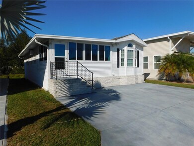 3443 Malachite Dr, Zephyrhills, FL 33540 - photo 3