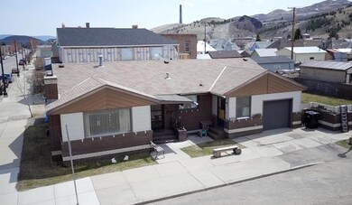 301 Alder 2