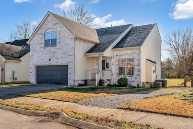 165 Sumner Meadows Ln, Hendersonville, TN 37075 - photo 3