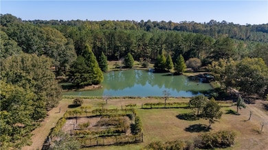 1163 Highway 165, Fort Mitchell, AL 36856 - photo 5