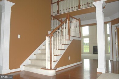 13087 Invergordon St, Bristow, VA 20136 - photo 7