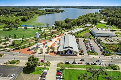 Park/Depot/Lake-Minutes Away