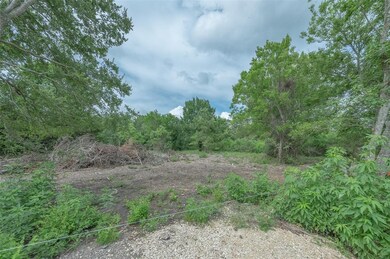 This property is calling you home