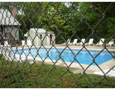 2 Hilltop Ln unit 2, South Easton, MA 02375 - photo 6