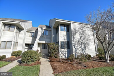 9792 Martingham Cir unit B3, Saint Michaels, MD 21663 - photo 2