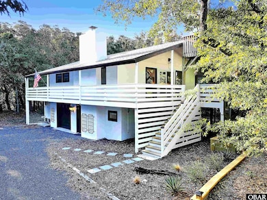 35 Circle Dr unit Lot 4, Kitty Hawk, NC 27949 - photo 2