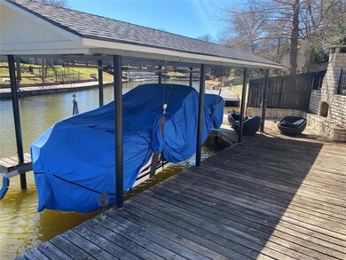 219 Granada Calle St, Granbury, TX 76049 - photo 7