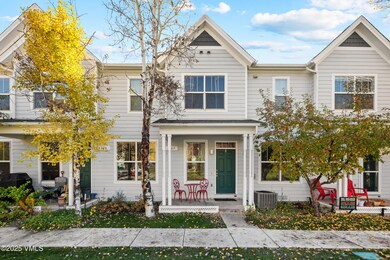 1563 Breen Aly, Glenwood Springs, CO 81601 - photo 2