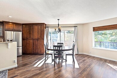 151 Boyer Rd, Grants Pass, OR 97526 - photo 5