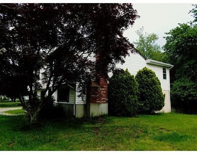 314 Chestnut St, Randolph, MA 02368 - photo 3