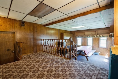 921 3rd Ave NE, Oelwein, IA 50662 - photo 7