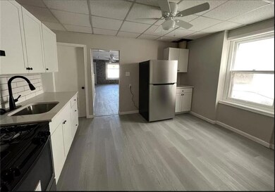 254 E Fairview St, Allentown, PA 18109 - photo 4