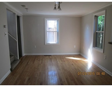 4 Off Lake St, Weymouth, MA 02189 - photo 4
