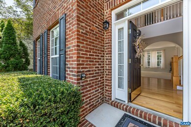 1918 River Inn Ln, Charlottesville, VA 22901 - photo 3