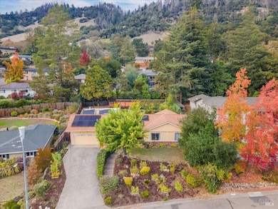 5969 Yerba Buena Rd, Santa Rosa, CA 95409 - photo 2