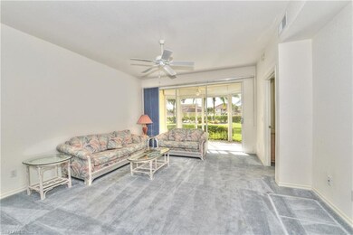 TONS OF SPACE - note the TV alcove - great for all