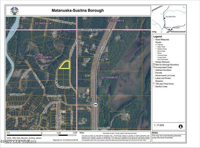 Screenshot 2022-12-15 165541