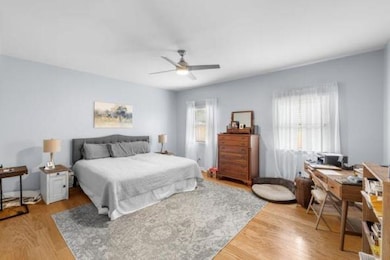 742 Live Oak Place, Owensboro, KY 42303 - photo 7