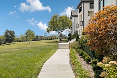 1801 Franklin Hills Ln, Franklin, TN 37069 - photo 6