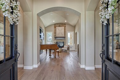 37613 Tournament Ln, Magnolia, TX 77355 - photo 5