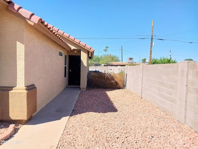 290 N Fresno St, Chandler, AZ 85225 - photo 3