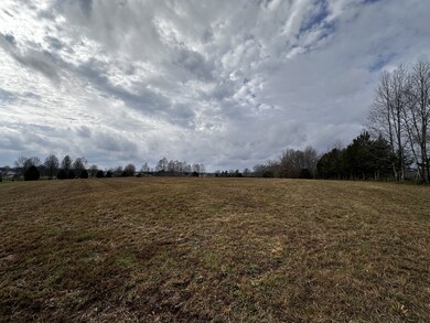 0 Cowpen Rd, Saint Joseph, TN 38481 - photo 7