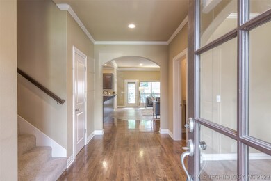 8507 S 70th Ave E, Tulsa, OK 74133 - photo 5