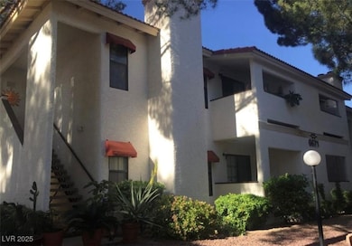 6671 W Tropicana Ave unit 103, Las Vegas, NV 89103 - photo 3