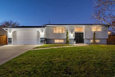 424 W 1700 N, Lehi, UT 84043 - photo 2