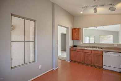 14937 W Skyhawk Way Surprise AZ 85374 X-