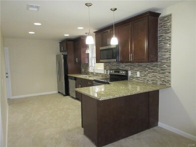 308 Chestnut St, Freemansburg, PA 18017 - photo 6